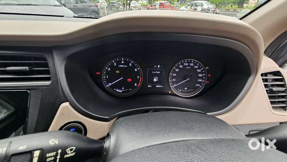 Hyundai Elite I20 Asta 1.2 (o), 2017, Petrol