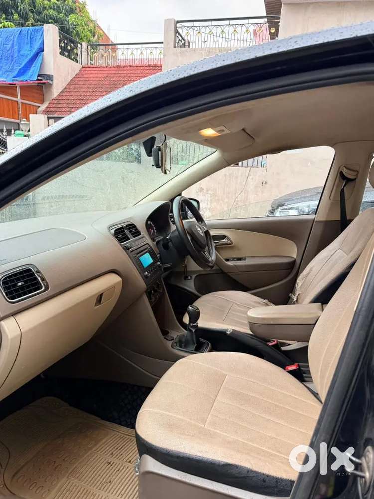 Brand New Condition