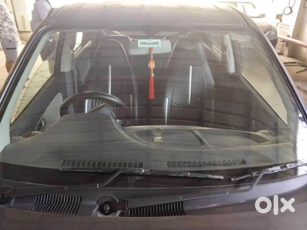 Maruti Suzuki Alto K10 2019 Petrol 23300 Km Driven