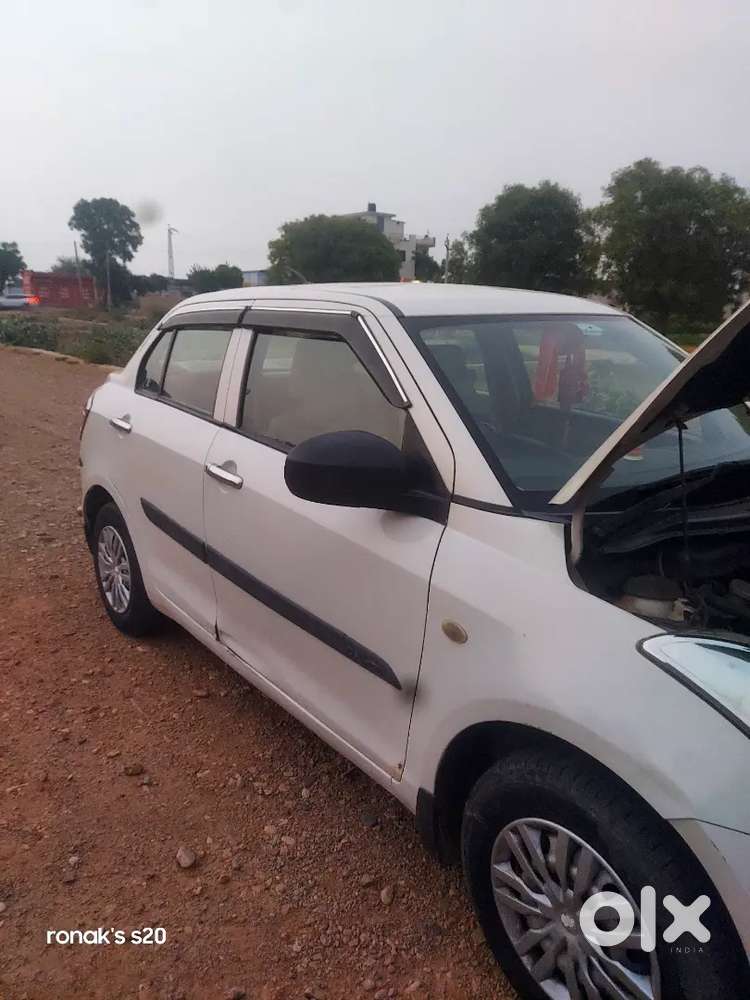 Best Condition Original Paint Non Accidental