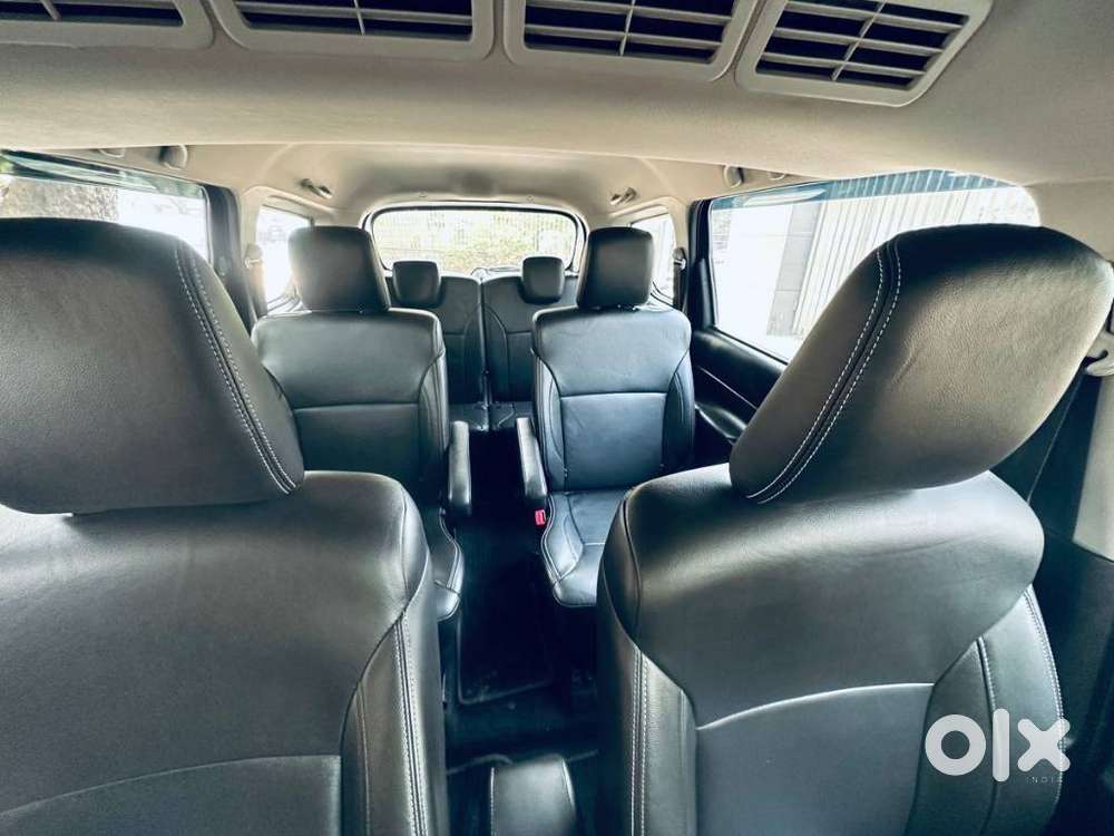 Maruti Suzuki Xl6 1.5 Alpha Mt, 2022, Petrol