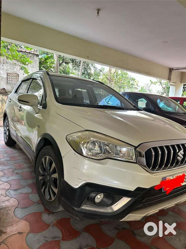 Maruti Suzuki Diesel 2019