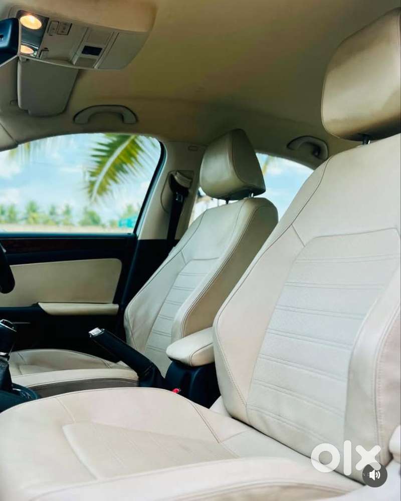 Volkswagen Jetta [2013-2017] 2.0 Highline Tdi, 2015, Diesel