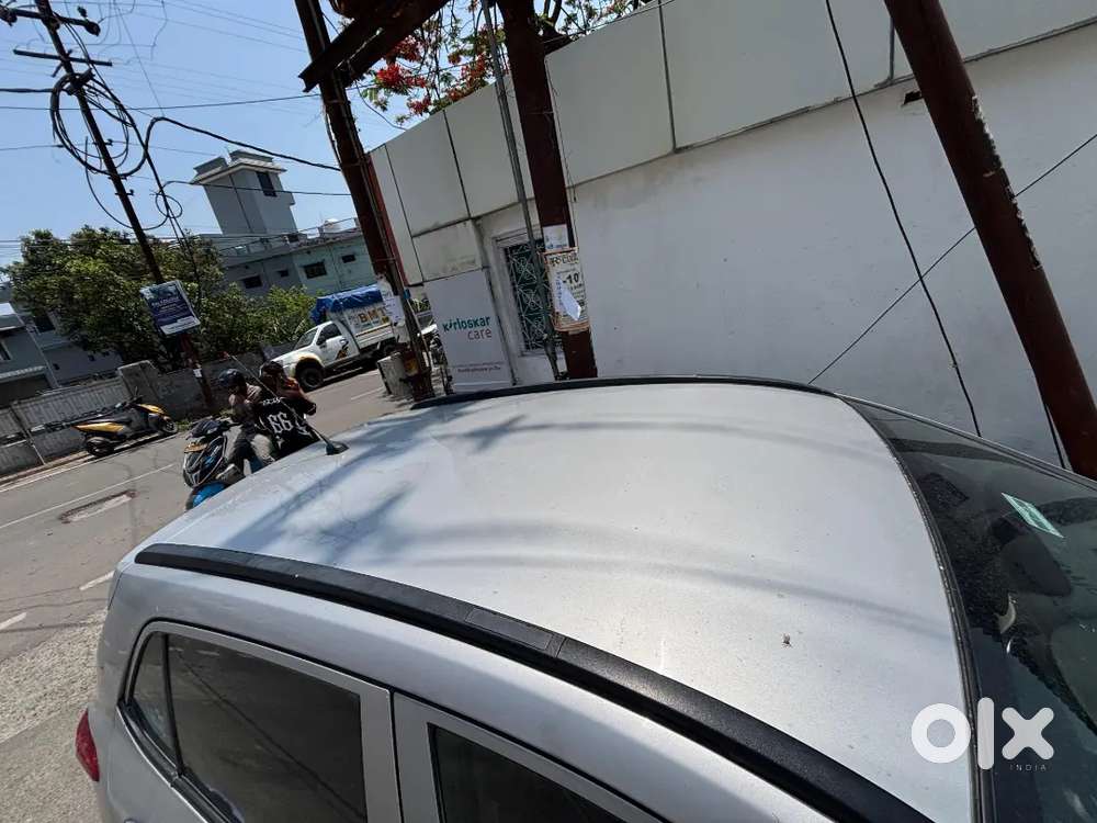 Hyundai Grand I10 Prime 2014 Petrol Well Maintained