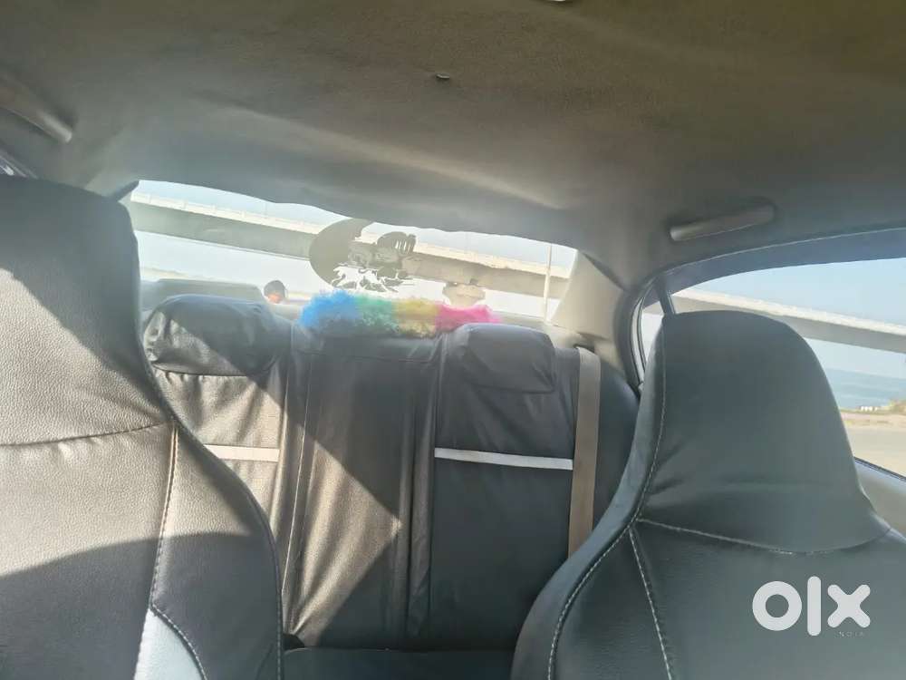 Brand New Condition Honda Amaze