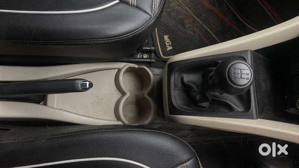 Maruti Suzuki Celerio Vxi Mt, 2020, Petrol