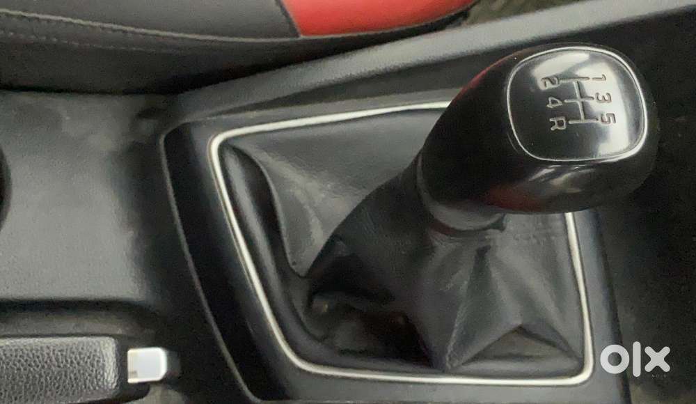 Hyundai Elite I20 1.2 Magna Plus, 2019, Petrol