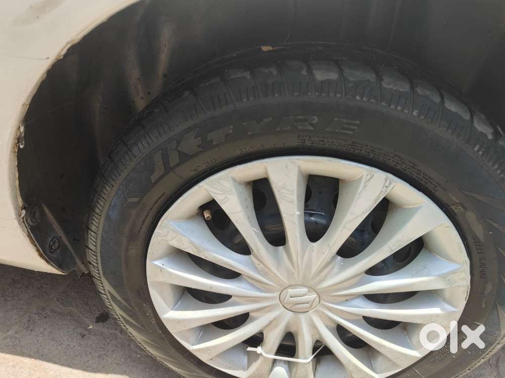 Maruti Suzuki Ciaz 2016 Diesel Well Maintained