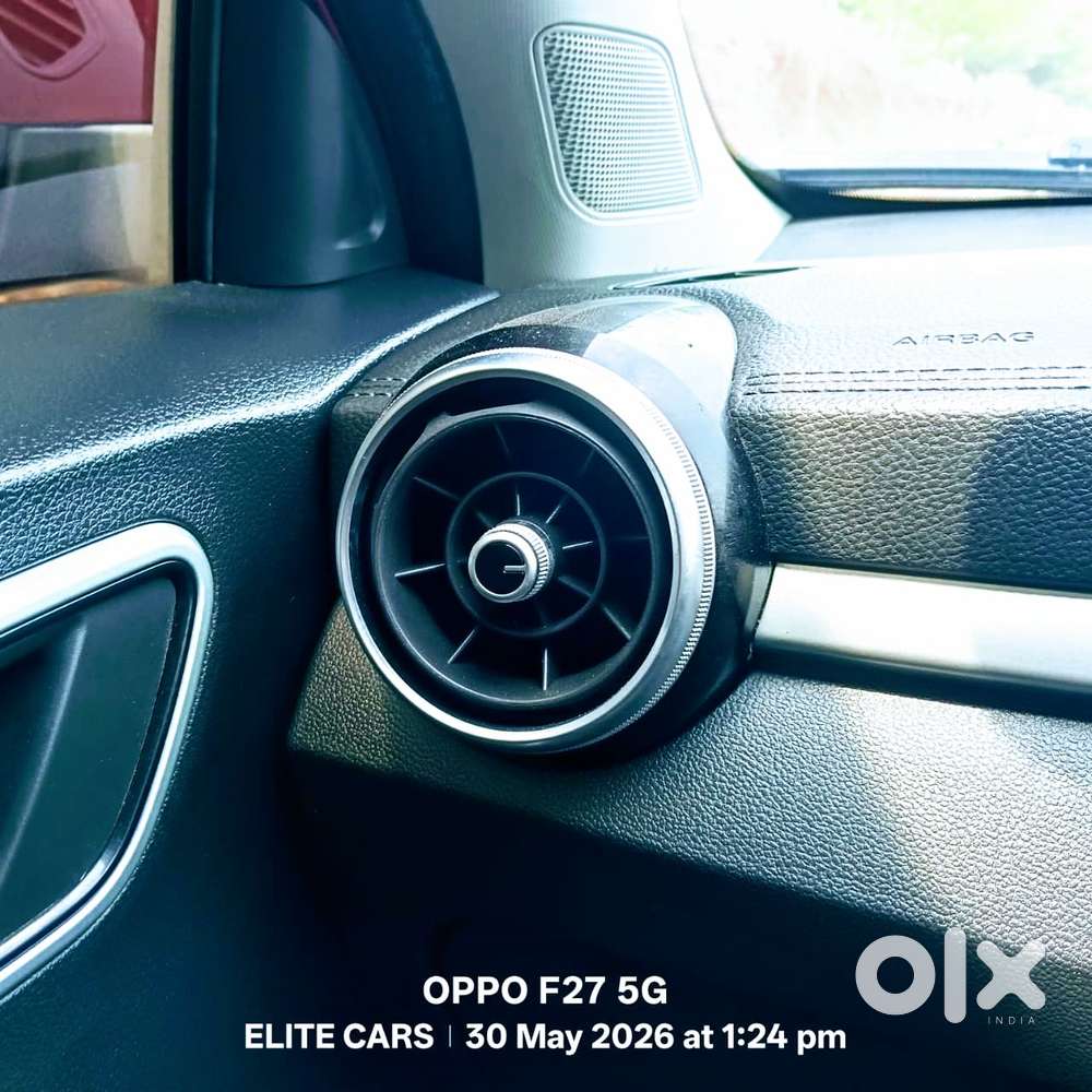 Mg Zs Ev Exclusive Pro, 2021, Electric