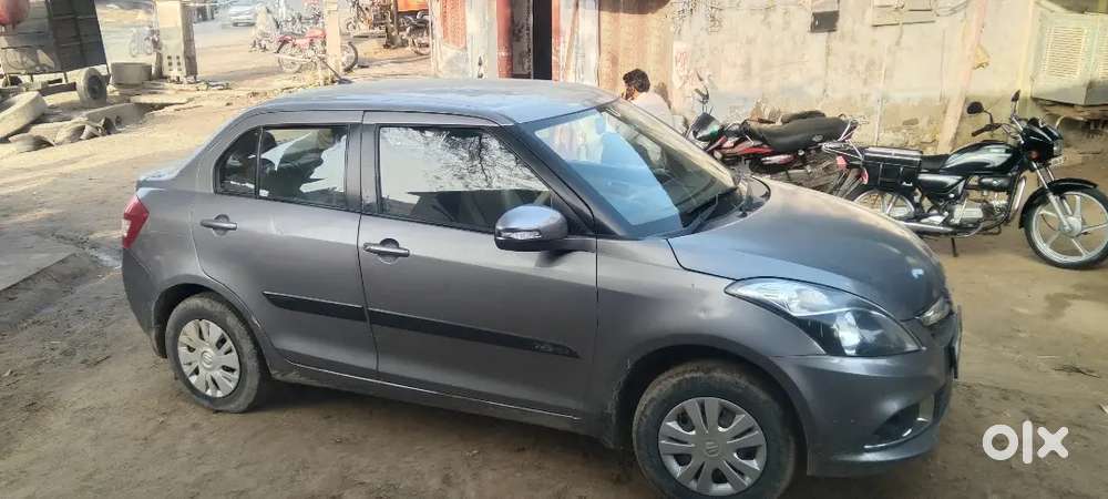Phagi Jaipur