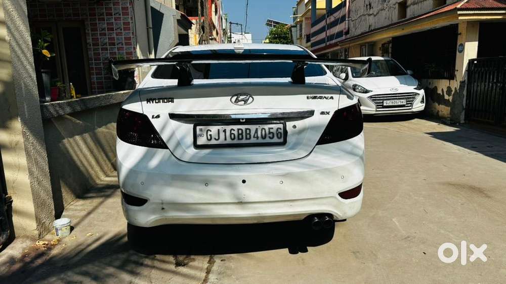 Hyundai Diesel Manual 2012