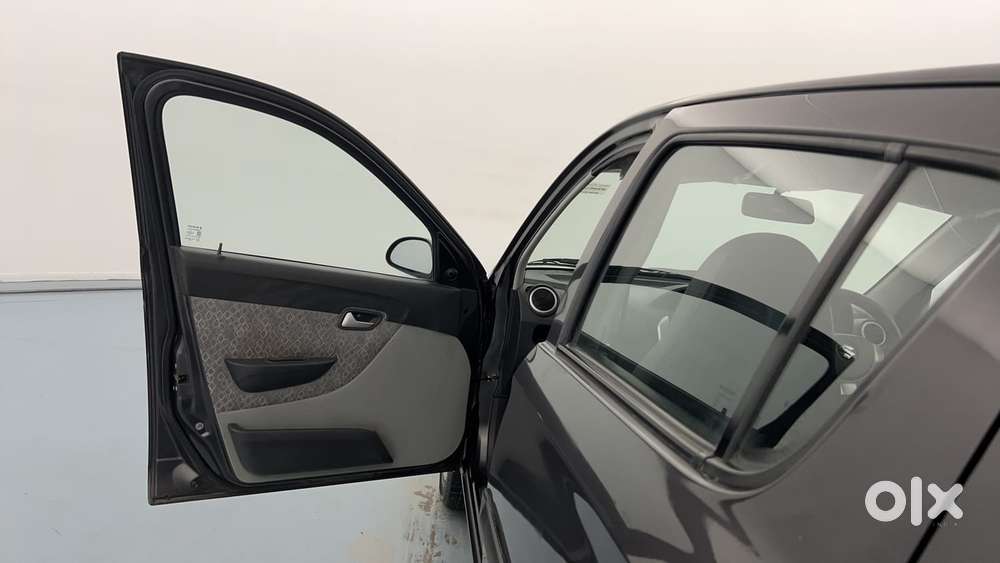 Maruti Suzuki Alto 800 Lxi, 2017, Petrol