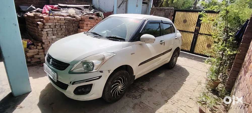 Dusri Car Lena Hai 7 Seater Se Exchange Kr Sakte Hai