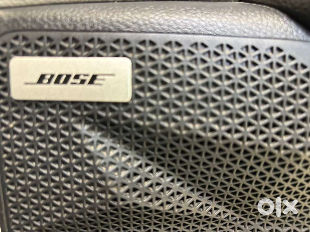 Kia Seltos Htx Plus D, 2021, Diesel