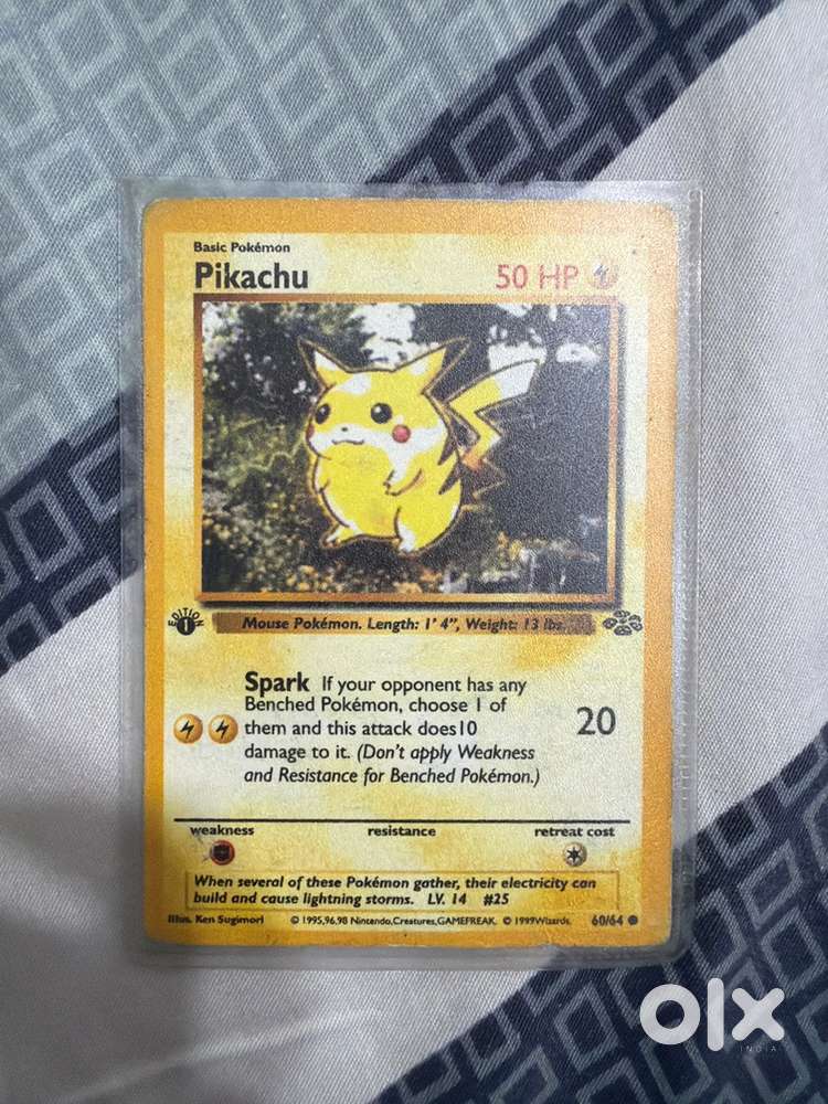 pokemon cards olx Charizard Vstar Alt Art 3D Pokmon Card SWSH 262 Shadow Box Lucky Egg Tcgifts Karty Pokemon z OLX/Vinted Trafiam