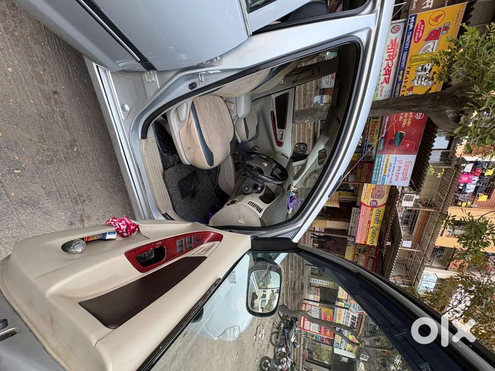 Car For Sales