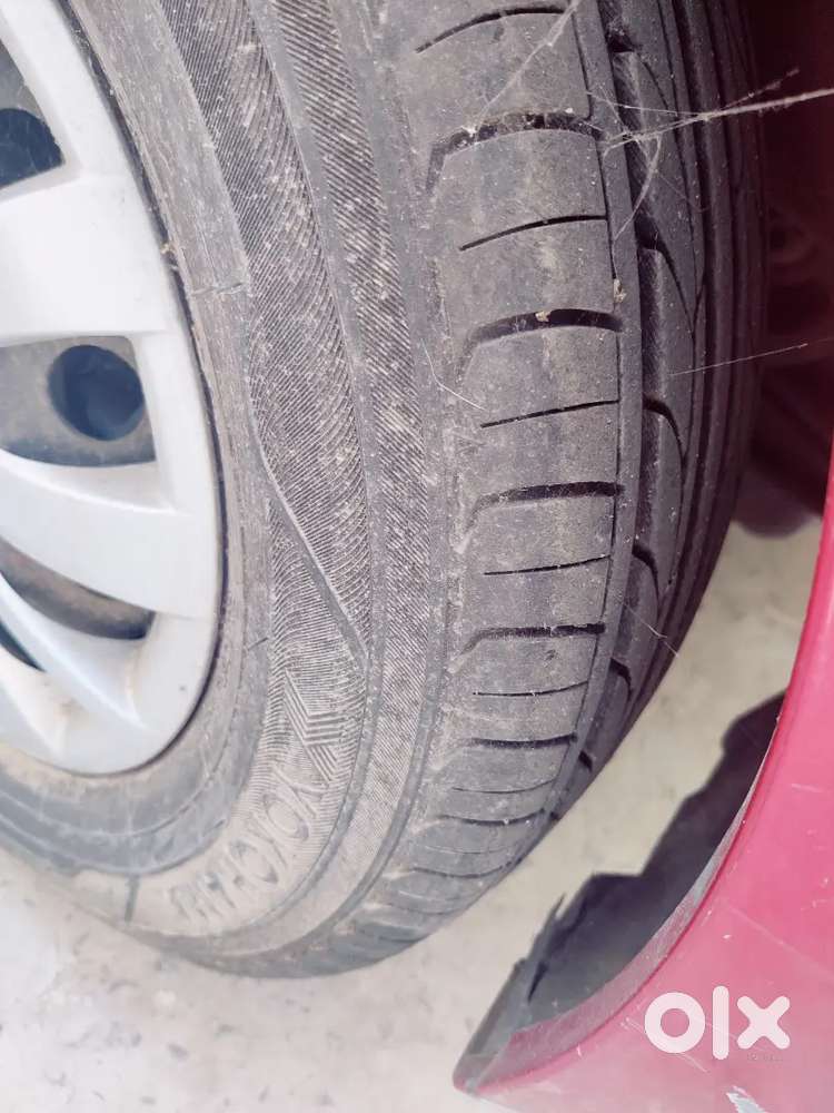 Hyundai I10 2014 Petrol 32000 Km Driven