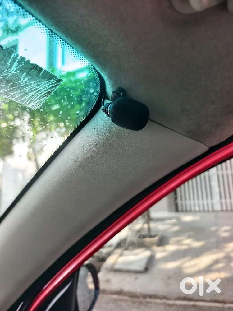 Hyundai I10 2010 Petrol Well Maintained