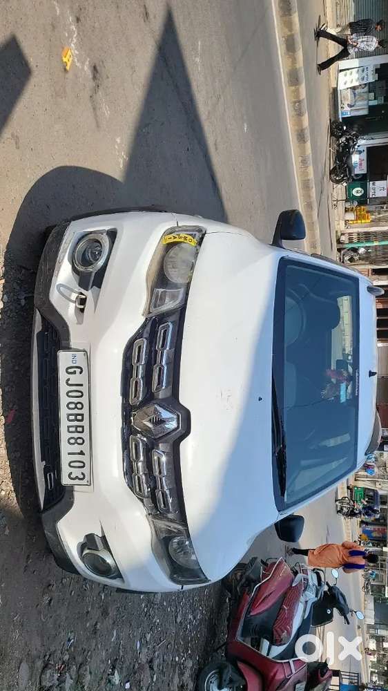 Good Good Condition Very