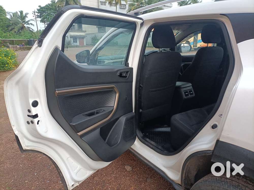 Renault Kiger Rxt Opt, 2022, Petrol