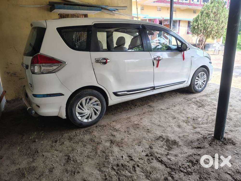 I Want To Sell My Car