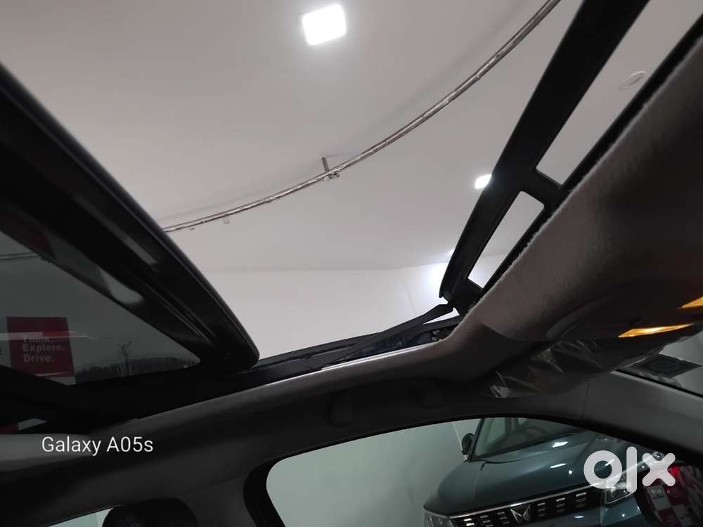 Maruti Suzuki Grand Vitara 1.5 Zeta Smart Hybrid, 2023, Petrol