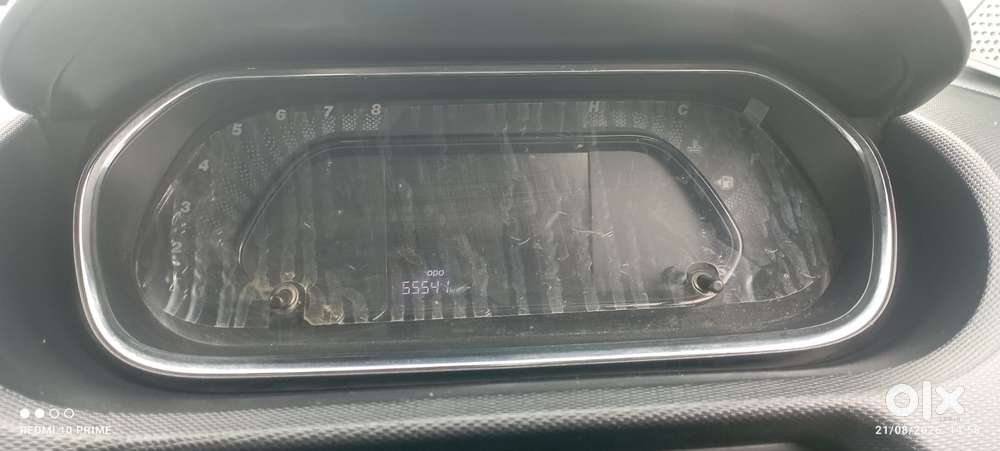 Tata Tiago 1.2 Revotron Xt (o), 2023, Diesel