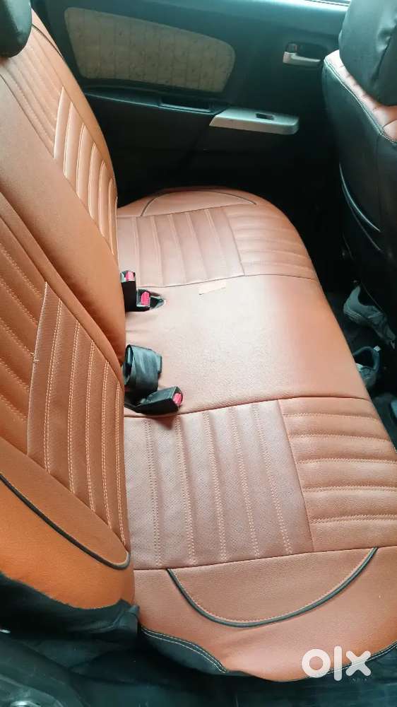 Maruti Suzuki Wagon R 1.0 2014 Petrol 70000 Km Driven