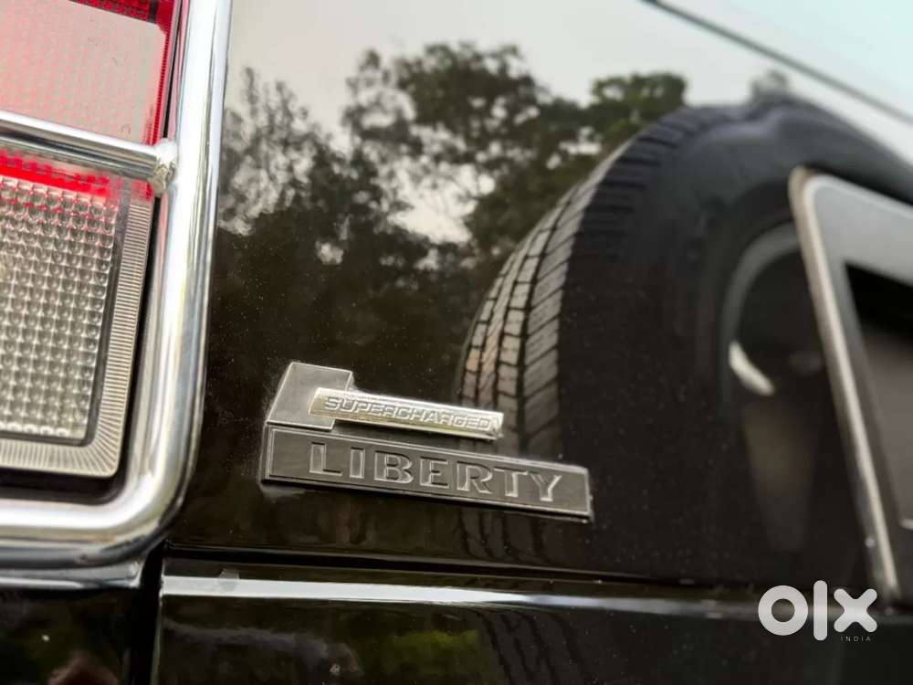 Hummer H2, 2009, Petrol
