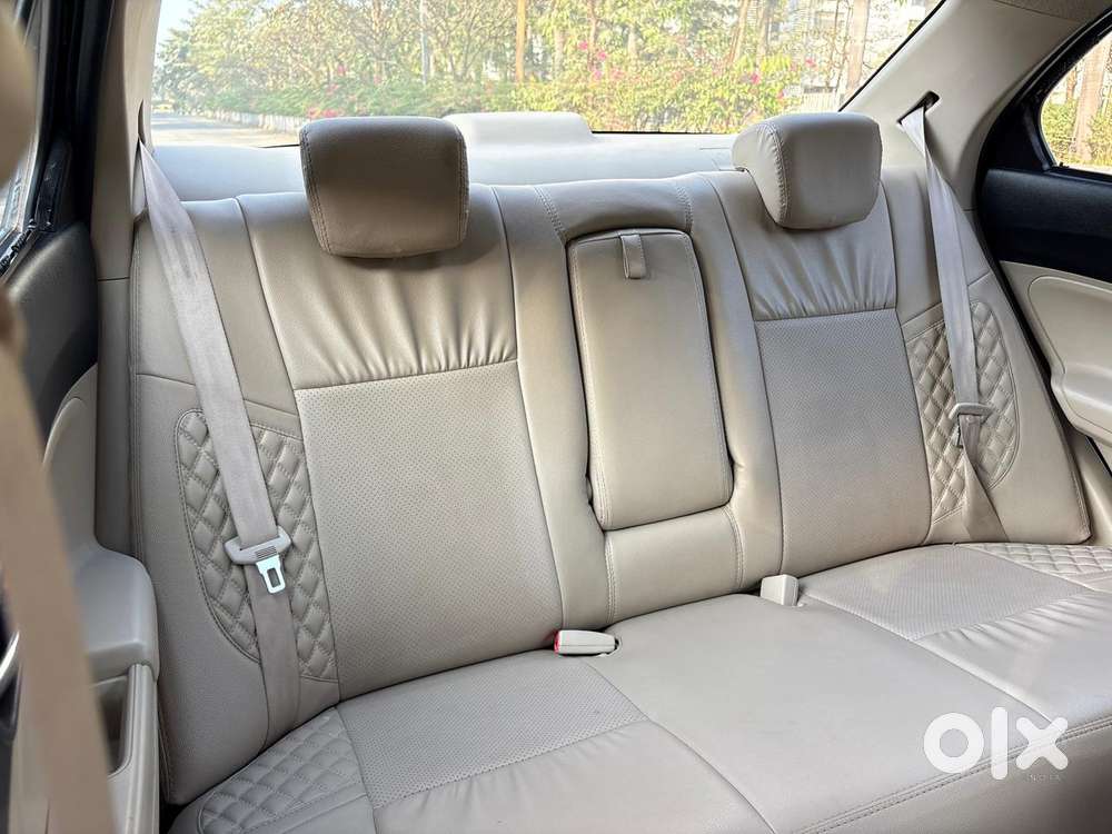 Maruti Suzuki Swift Dzire 1.3 Vxi, 2022, Petrol