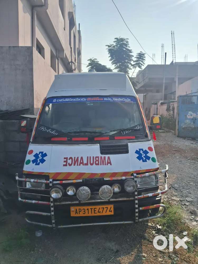Tata Winger 2014 Diesel Well Maintained