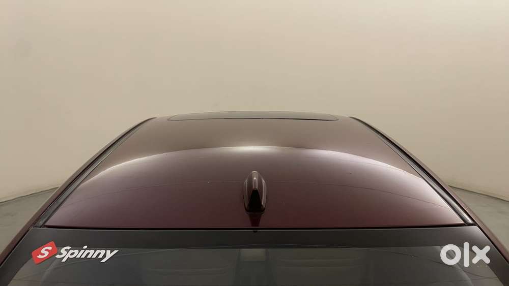 Honda City 2015-2017 I Dtec Vx Option Bl, 2015, Diesel