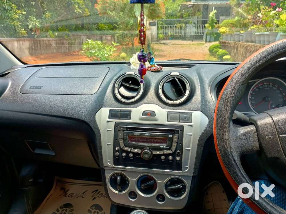 Price Slightly Negotiable