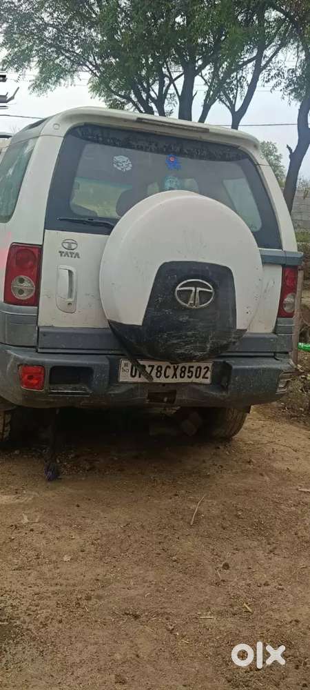 Problem Ki Warranty Nahi Hai