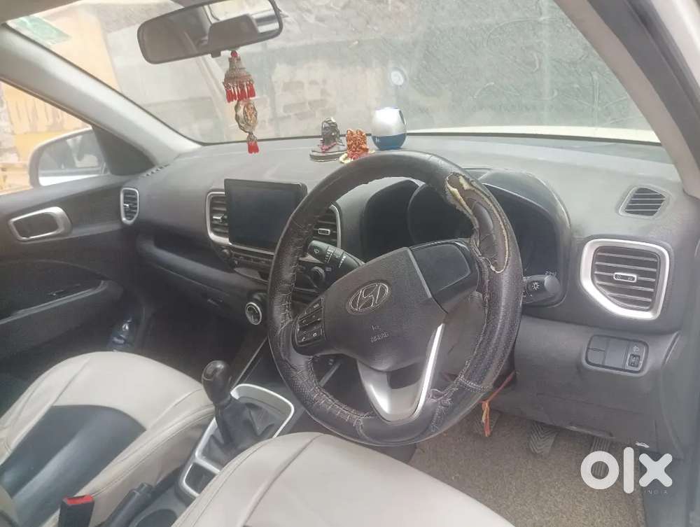 Urgent Sell Dusra Gadi Lena Hai