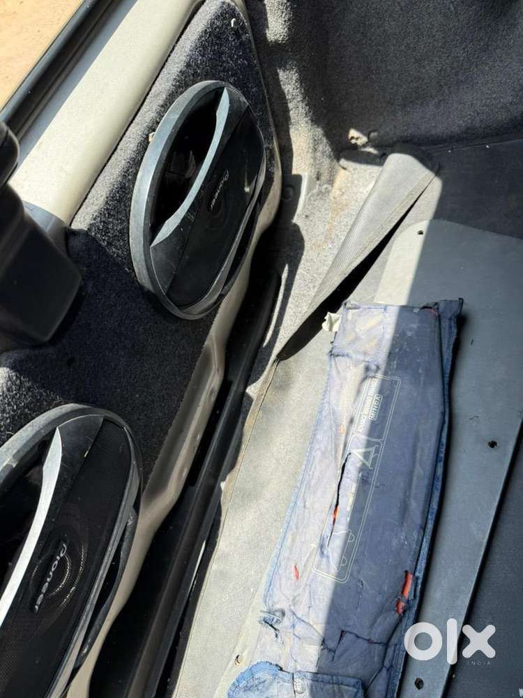 Maruti Suzuki Alto 2009 Petrol Well Maintained