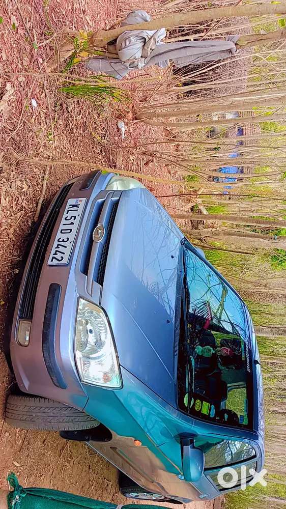 New Registration 2031