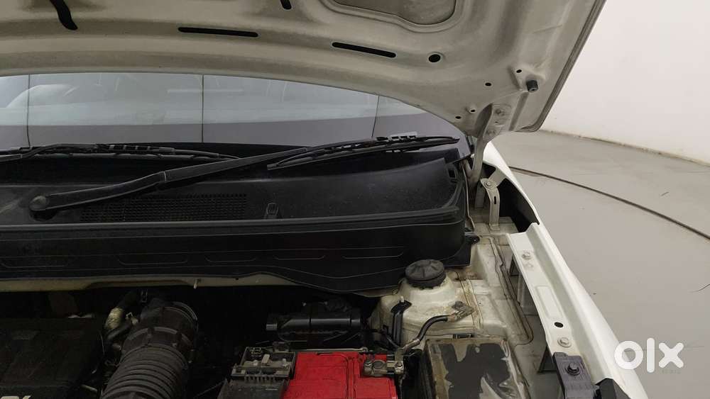 Hyundai Venue Sx Plus Turbo Dct, 2022, Petrol