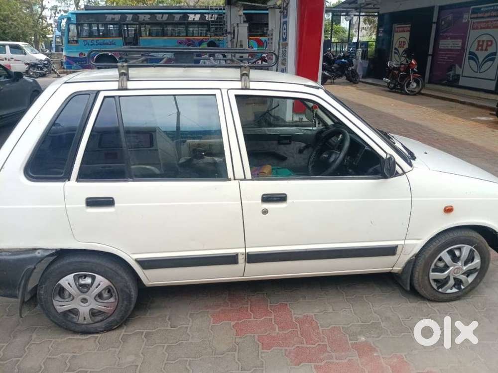 Excellent Condition 800