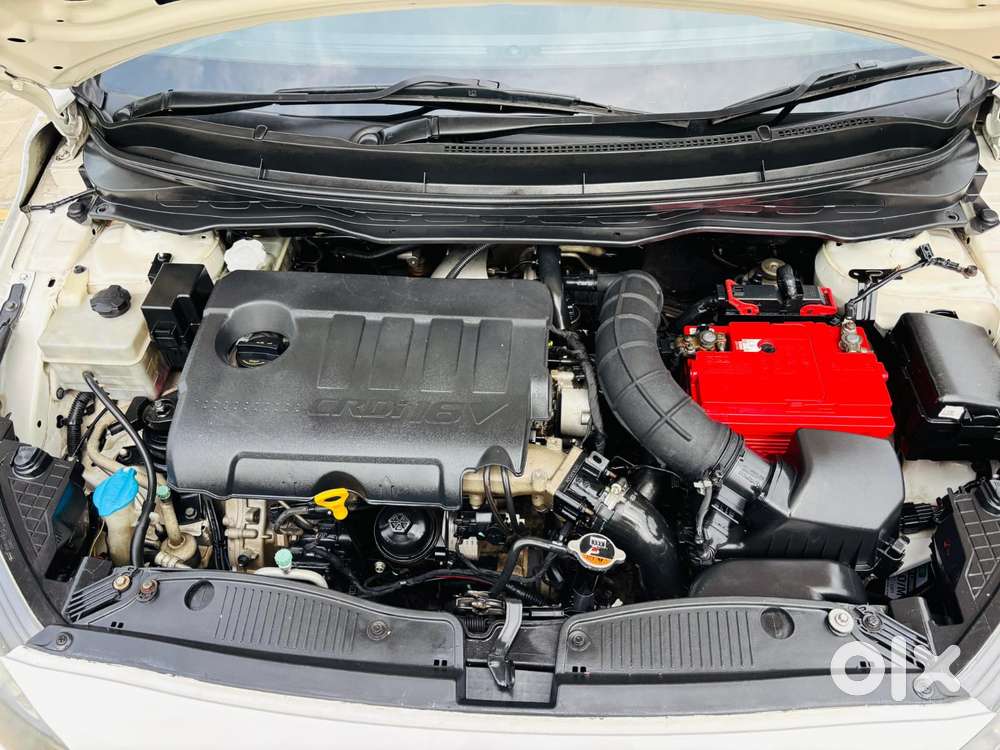 Hyundai I20 2010-2012 1.2 Sportz Option, 2014, Diesel