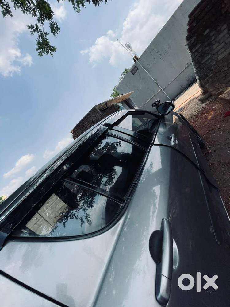 Maruti Suzuki Swift 2012 Petrol Good Condition