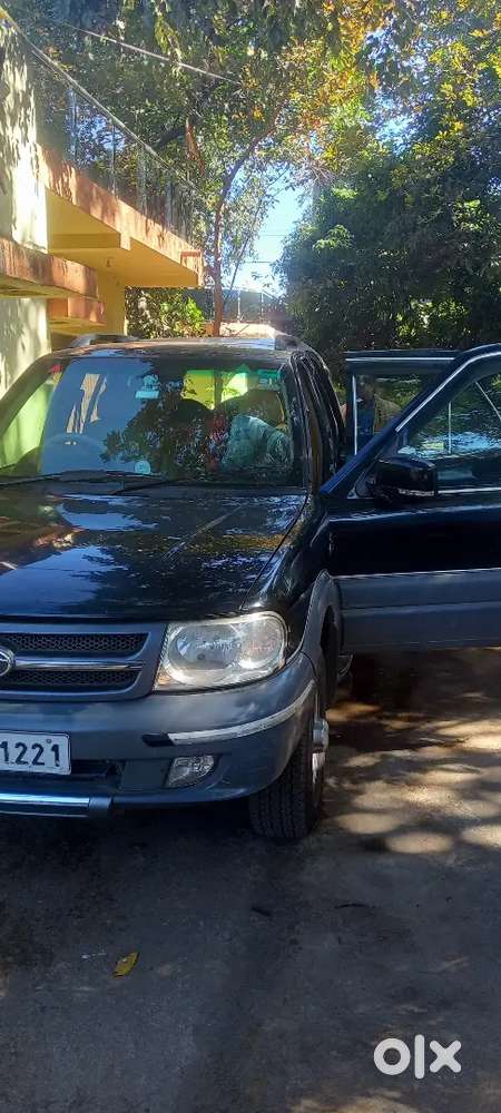 Well Maintained Car, Strong Engine, New Tyres, All Pepers Clear
