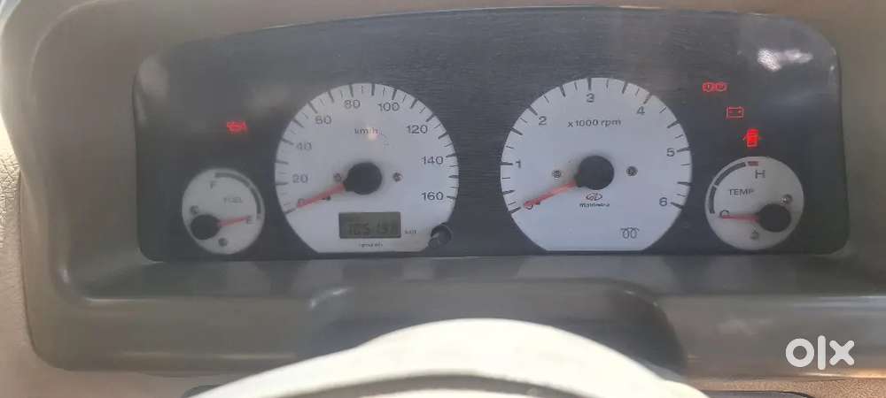 Good Condition Slightly Negotiable