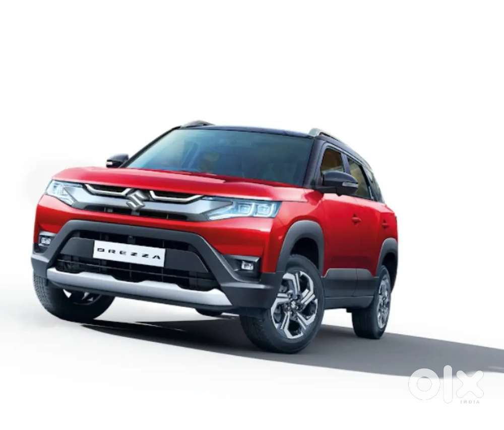 Maruti Suzuki All Variant Available At Our Showroom Ranimotor