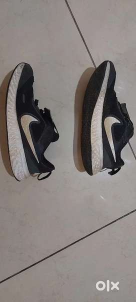 Nike epic cheap react olx