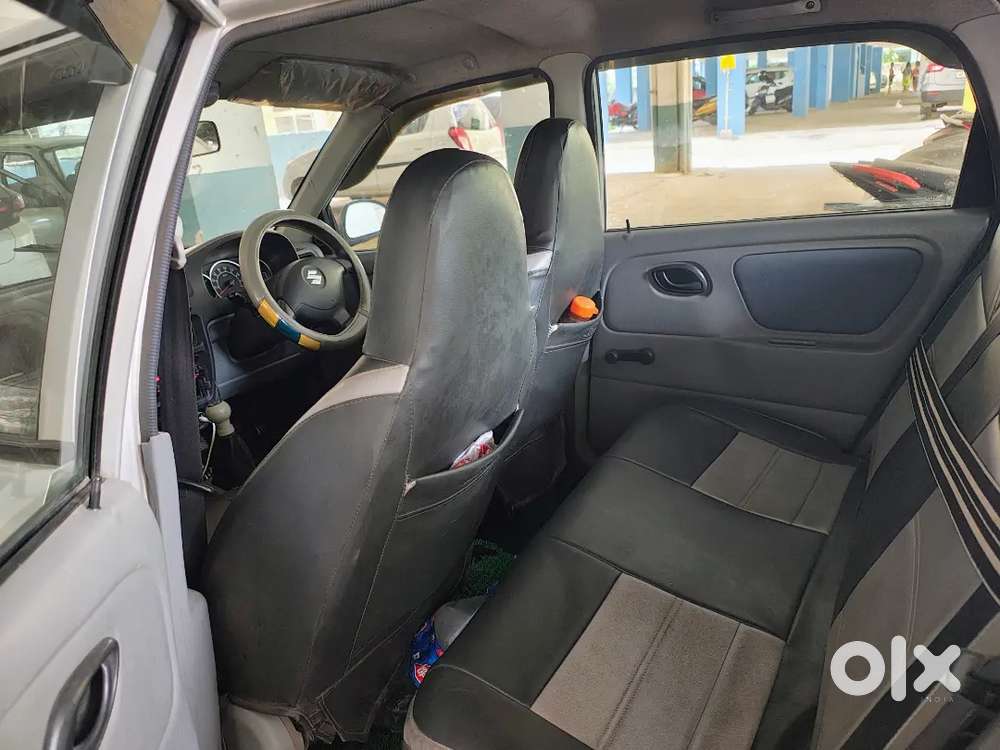 Mahindra Xuv500 2012 Diesel Well Maintained