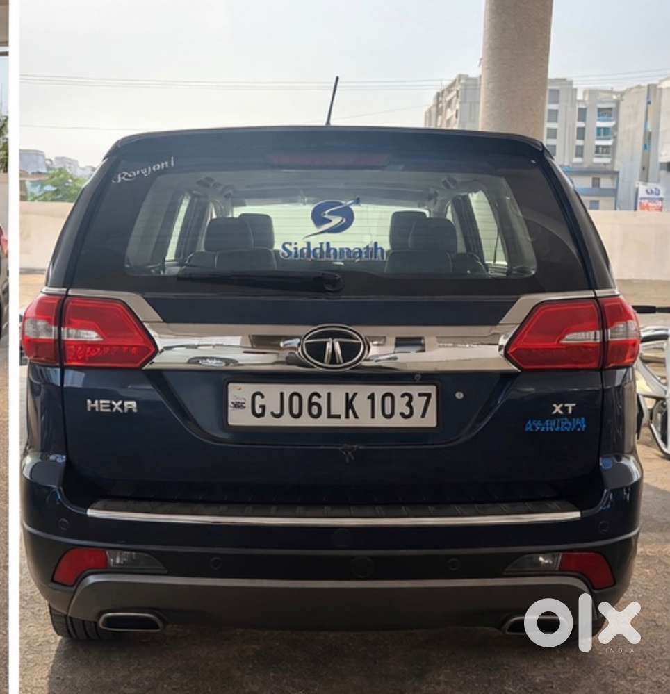 Well Maintained Tip Top Condition