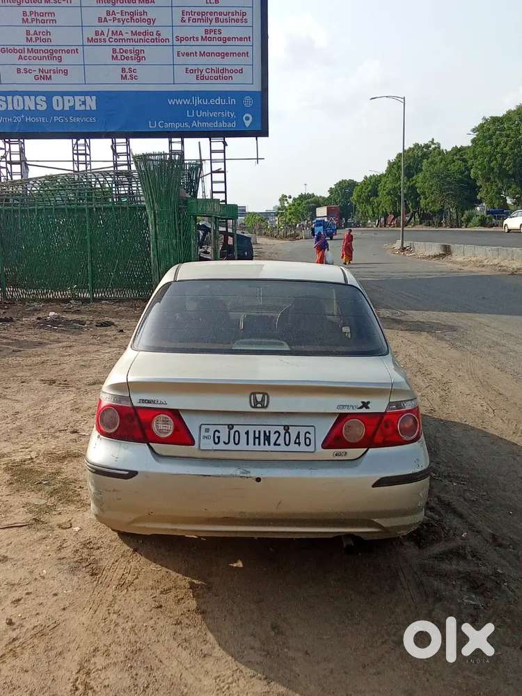 Complete Condition Make Will Android System Tyre 75 Taka A C Chilled