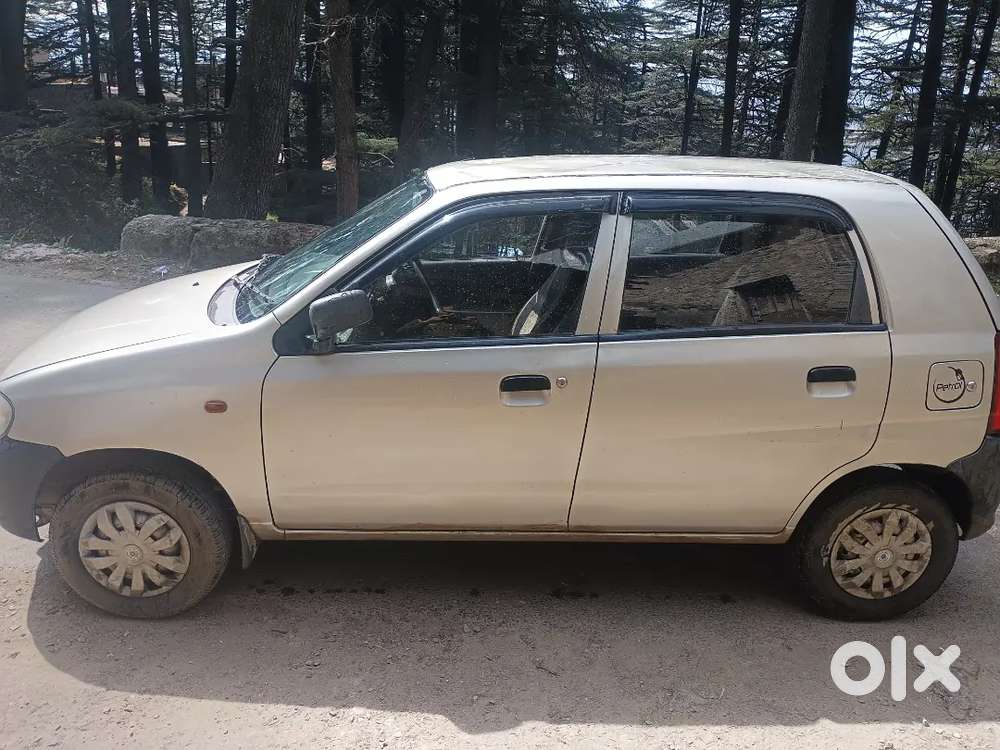 All Ok Macenically Nd Physically