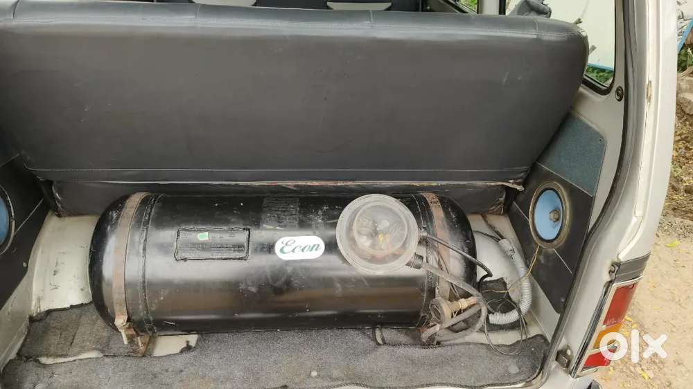 Ford Figo 2014 Diesel Good Condition